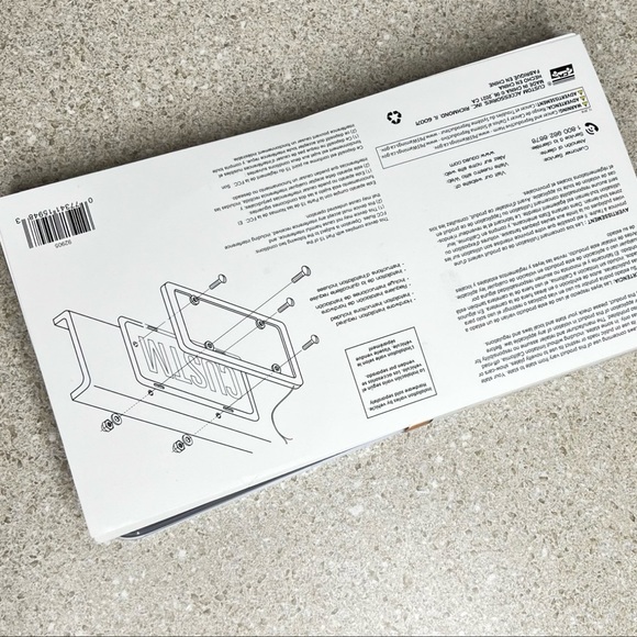 ❤️SOLD❤️ - Picture 9 of 12